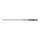 SHOCKWAVE - Multimaterial-Bohrer