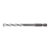 SHOCKWAVE - Multimaterial-Bohrer