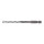 SHOCKWAVE - Multimaterial-Bohrer