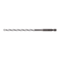 SHOCKWAVE - Multimaterial-Bohrer