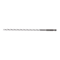 SHOCKWAVE - Multimaterial-Bohrer
