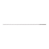 SHOCKWAVE - Multimaterial-Bohrer