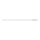 SHOCKWAVE - Multimaterial-Bohrer