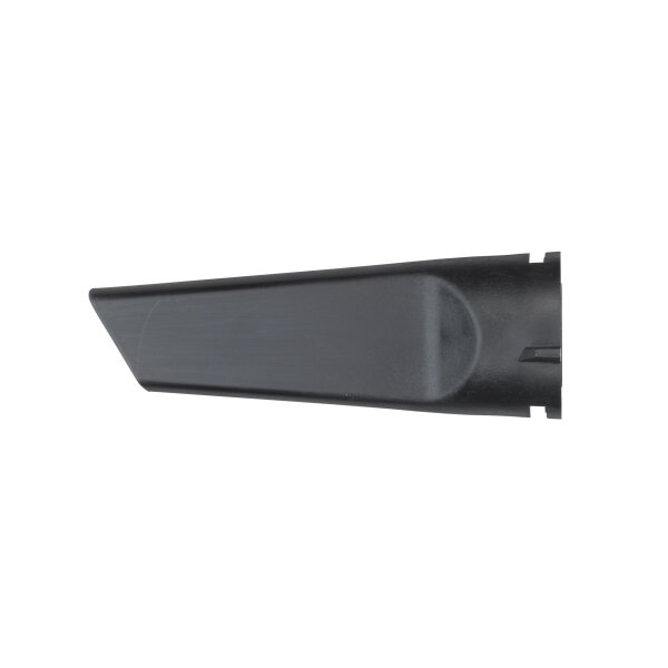 SAUGDUESE         M12DE Vac Nozzle - 1pc