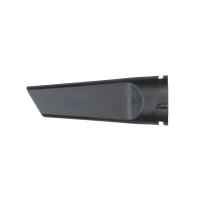SAUGDUESE         M12DE Vac Nozzle - 1pc