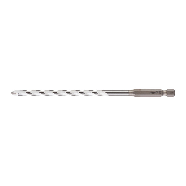 SHOCKWAVE - Multimaterial-Bohrer