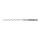 SHOCKWAVE - Multimaterial-Bohrer