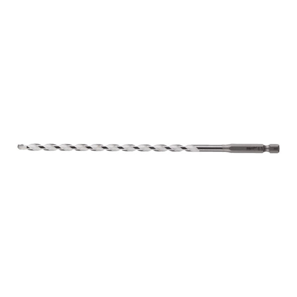 SHOCKWAVE - Multimaterial-Bohrer
