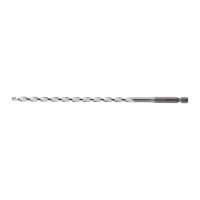 SHOCKWAVE - Multimaterial-Bohrer