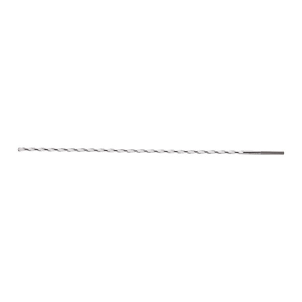 SHOCKWAVE - Multimaterial-Bohrer