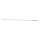 SHOCKWAVE - Multimaterial-Bohrer