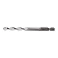 SHOCKWAVE - Multimaterial-Bohrer