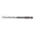 SHOCKWAVE - Multimaterial-Bohrer