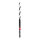 SHOCKWAVE - Multimaterial-Bohrer