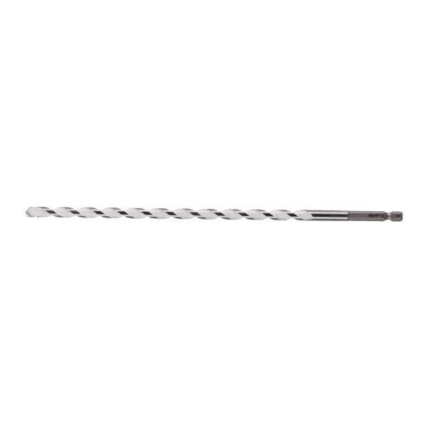 SHOCKWAVE - Multimaterial-Bohrer