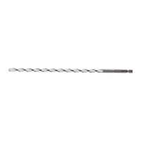 SHOCKWAVE - Multimaterial-Bohrer