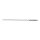 SHOCKWAVE - Multimaterial-Bohrer