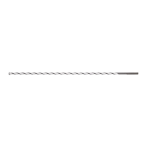 SHOCKWAVE - Multimaterial-Bohrer