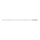 SHOCKWAVE - Multimaterial-Bohrer