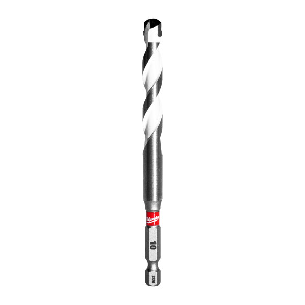 SHOCKWAVE - Multimaterial-Bohrer