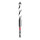 SHOCKWAVE - Multimaterial-Bohrer