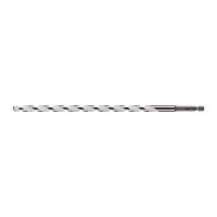 SHOCKWAVE - Multimaterial-Bohrer