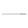 SHOCKWAVE - Multimaterial-Bohrer