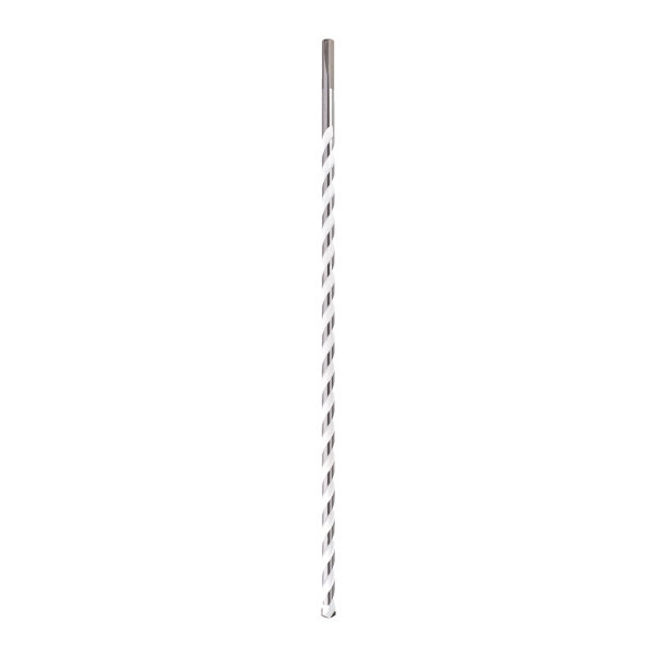 SHOCKWAVE - Multimaterial-Bohrer