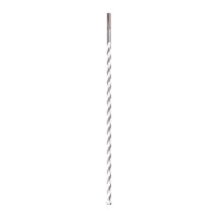 SHOCKWAVE - Multimaterial-Bohrer