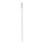 SHOCKWAVE - Multimaterial-Bohrer