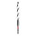 SHOCKWAVE - Multimaterial-Bohrer