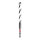 SHOCKWAVE - Multimaterial-Bohrer