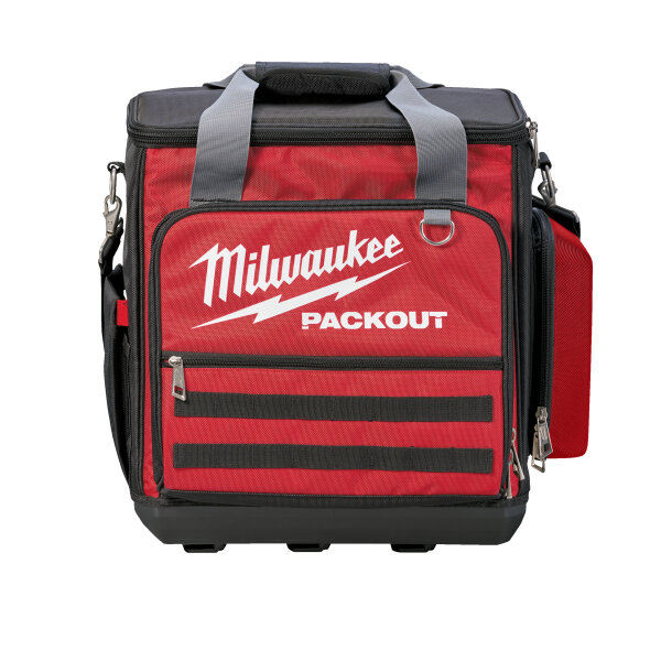 PACKOUT - 38 cm PACKOUT™ Technikertasche