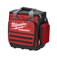 PACKOUT - 38 cm PACKOUT™ Technikertasche