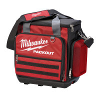 PACKOUT - 38 cm PACKOUT™ Technikertasche