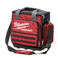 PACKOUT - 38 cm PACKOUT™ Technikertasche