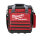 PACKOUT - 38 cm PACKOUT™ Technikertasche