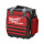 PACKOUT - 38 cm PACKOUT™ Technikertasche