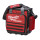 PACKOUT - 38 cm PACKOUT™ Technikertasche