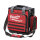PACKOUT - 38 cm PACKOUT™ Technikertasche