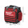 PACKOUT - 38 cm PACKOUT™ Technikertasche