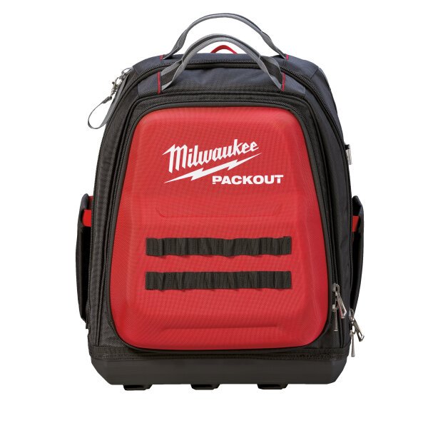 PACKOUT - PACKOUT™ Rucksack