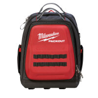 PACKOUT - PACKOUT™ Rucksack