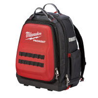 PACKOUT - PACKOUT™ Rucksack