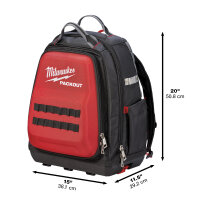 PACKOUT - PACKOUT™ Rucksack