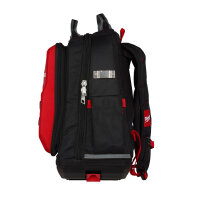 PACKOUT - PACKOUT™ Rucksack