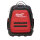 PACKOUT - PACKOUT™ Rucksack