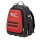 PACKOUT - PACKOUT™ Rucksack