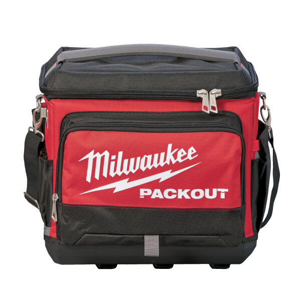 PACKOUT - PACKOUT™ Kühltasche