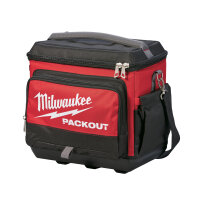 PACKOUT - PACKOUT™ Kühltasche